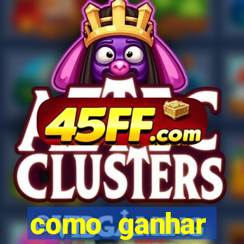 como ganhar dinheiro com aplicativos de jogos